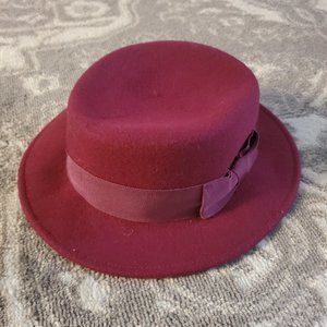 NWOT: Nine West Hat